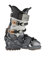 Atomic Hawx Ultra XTD 120 GW - Alpingaraget