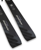 Völkl Peregrine 72 Master + Marker Comp 16 GW 25/26