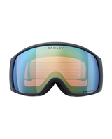 Oakley Flight Tracker M - Matte Black/ Prizm Sage Gold - Alpingaraget