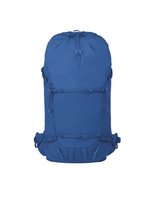 Osprey x Houdini Allt 30L - Tribe Blue