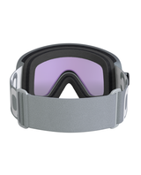 POC Vitrea - Granite Grey/Partly Sunny Blue