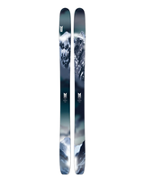 SGN Soleitind 25/26 - Alpingaraget