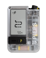 Pieps Mini IPS - Alpingaraget