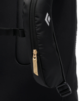 Black Diamond Dawn Patrol 15 Backpack - Black