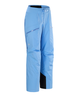 Arc'teryx Women Sentinel Insulated Pant - Glacial