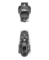 TYROLIA ATTACK HYBRID 11 MN/PT - Alpingaraget