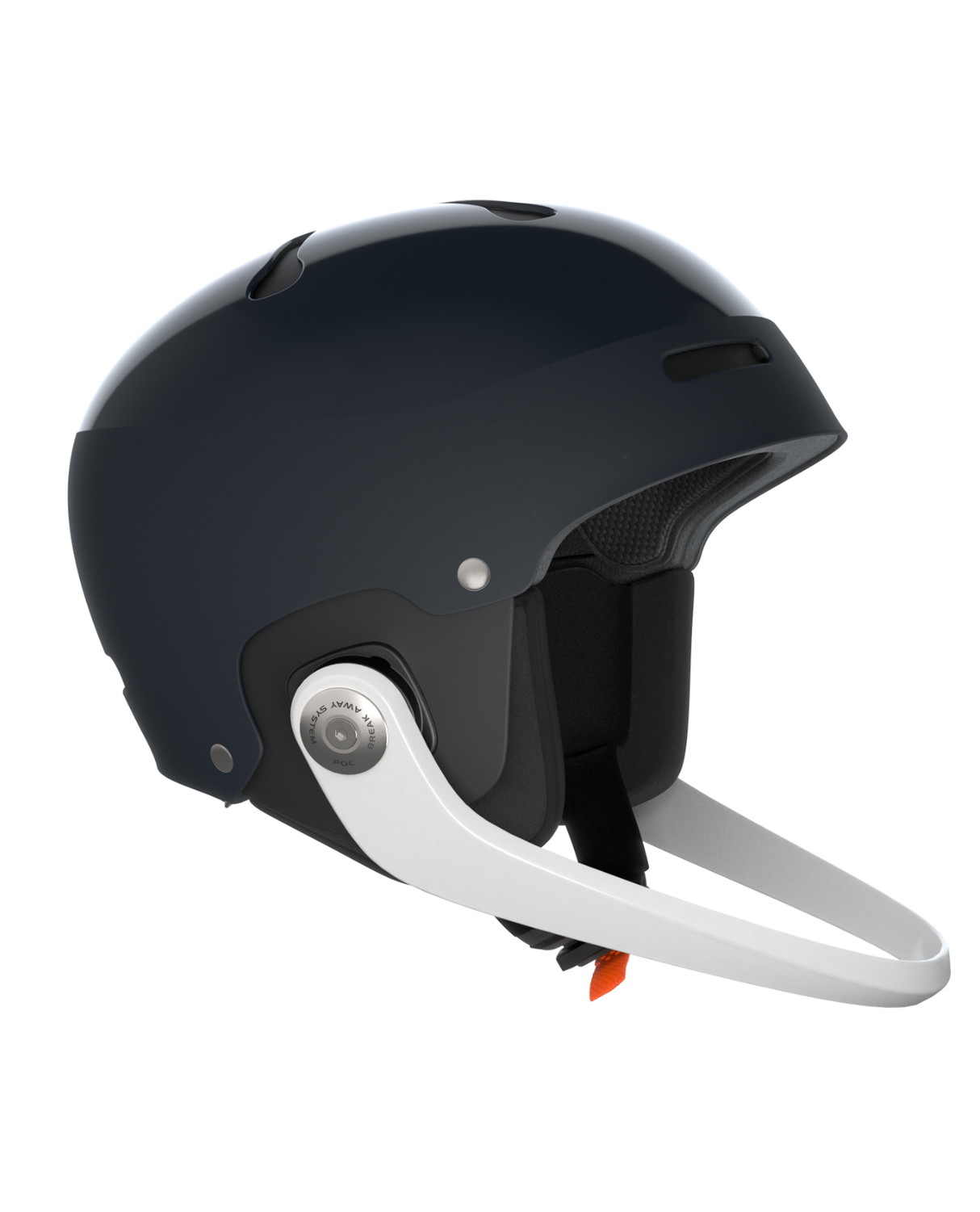 POC Artic SL MIPS - Apatite Navy - Alpingaraget