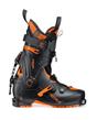 Tecnica Zero G Peak - Toppturspjäxor - Alpingaraget