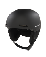 Oakley Mod1 Pro Youth - Blackout - Alpingaraget