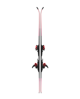 Atomic Redster J4 + L 6 GW 25/26