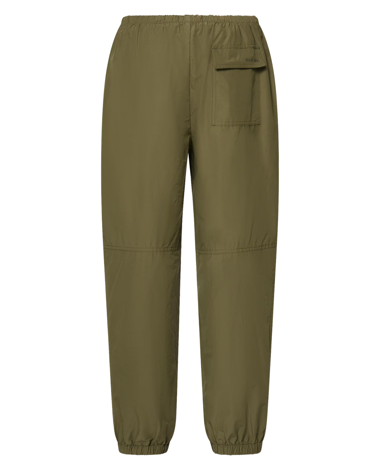 Oakley Off-Slope Pant - Army Green