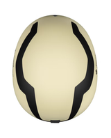 Sweet Protection Volata 2Vi Mips Helmet - Matte Cream