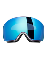 Sweet Protection Connor RIG Reflect BLI - RIG Aquamarine+RIG L Amethyst/Satin White/White