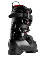 Atomic Hawx Prime 130 S BOA