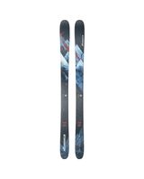 Nordica Enforcer 99 25/26 - Allmountainskidor - Alpingaraget