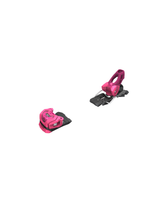 TYROLIA ATTACK LYT 11 GW - PINK - Alpingaraget