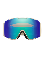 Oakley Line Miner Pro L - Jamie Anderson Signature/ Prizm Argon & Prizm Iced
