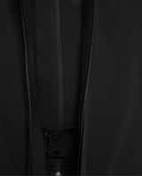 J.Lindeberg Men Solarcore Shell Jacket - Black