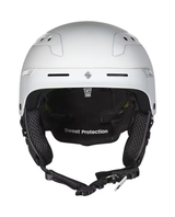 Sweet Protection Switcher Mips Helmet - Gloss White