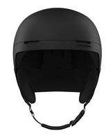 Salomon Brigade Index Mips - Black