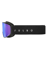 JULBO CYRIUS-X REACTIV 1-3 High Contrast - Black / Gray - Alpingaraget