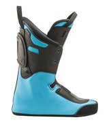 HEAD RAPTOR WCR 90 PV - Alpingaraget