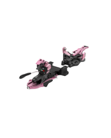 ATK FREERAIDER 15 EVO - PINK