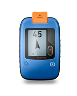 Ortovox Rescue Set Diract Voice - Alpingaraget