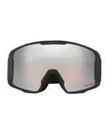 Oakley Line Miner L - Rene Rinnekangas Signature/ Prizm Snow Black Iridium
