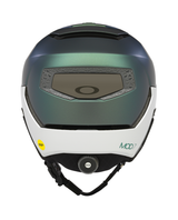 Oakley Mod7 - Pearl / Pacific Clrshift - Alpingaraget