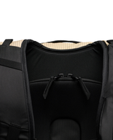 Black Diamond Dawn Patrol 25 rygsæk - hvid eg