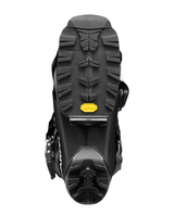 SCARPA TX COMP - Alpingaraget