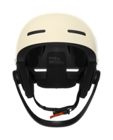 POC Artic SL MIPS - Rouge/Blanc - Alpingaraget