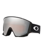 Oakley Flow Scape L - Matte Black/ Prizm Black & Prizm Iced - Alpingaraget