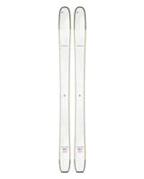 HEAD KORE 104 Ti Women 25/26 - Freerideskidor - Alpingaraget