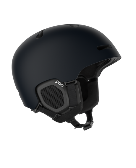 POC Fornix MIPS - Apatite Navy Matt