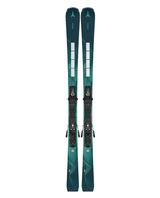 Atomic Cloud Q14 Revoshock S + Mi 12 GW 25/26