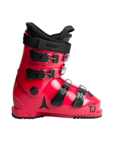 Atomic Redster TJ 65