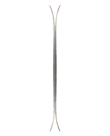Atomic Bent Chetler 120 25/26