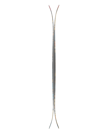 Atomic Bent Chetler 120 25/26 - Freerideskidor - Alpingaraget