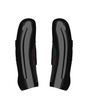 OneWay SHIN GUARD WC COMP - Alpingaraget