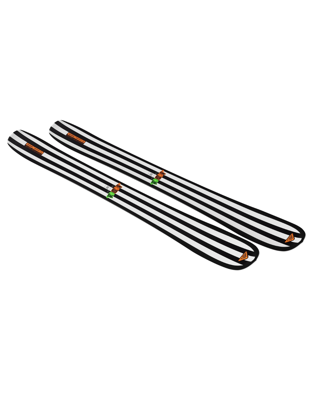 Salomon N Start 1.0 25/26