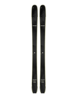 HEAD Kore 106 Ti 25/26 - Allmountainskidor - Alpingaraget