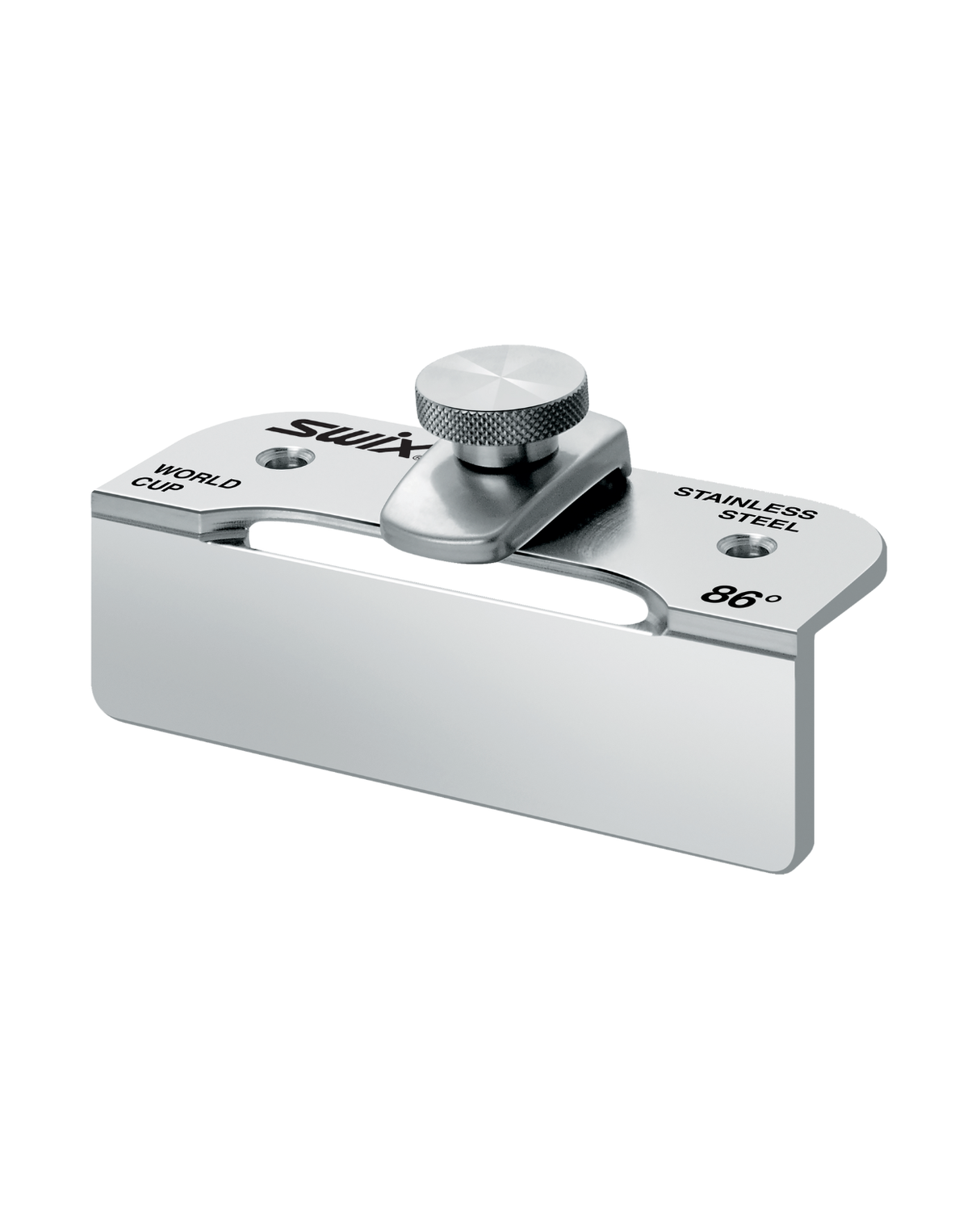 Swix Side File Guide WC Pro 86° - Alpingaraget