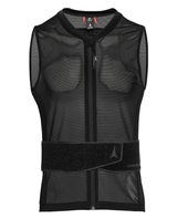 Atomic Live Shield Amid Lite Vest Man