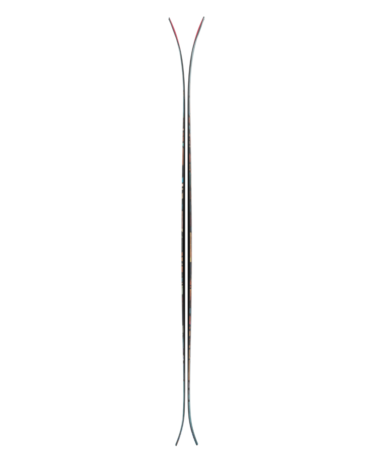 Atomic Bent 90 25/26