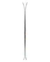 Atomic Bent 90 25/26
