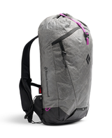 Black Diamond Cirque Ultra 25 - Storm Gray