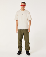 Oakley Off-Slope Pant - Army Green