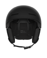 POC Fornix MIPS - Uranium Black Matt - Alpingaraget